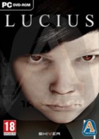 Lucius