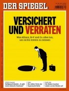 Der SPIEGEL 30/2015