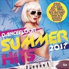 Dancefloor Summer Hits 2017