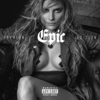 Fler & Jalil - Epic (Premium Edition)