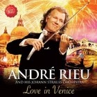 Andre Rieu - Eine Nacht In Venedig