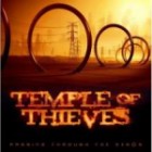 Temple Of Thieves - Passing Through The Zeros