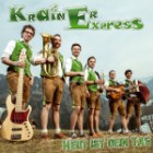 Krainer Express - Heut Ist Dein Tag