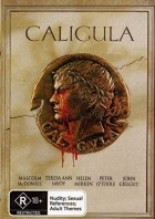 Caligula