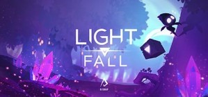 Light Fall