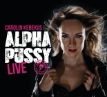 Carolin Kebekus - Alpha Pussy Live