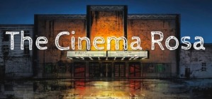 The Cinema Rosa