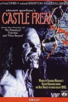 Castle Freak