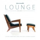 Armada Lounge Vol.7