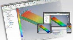 AUTODESK NASTRAN 2019 R1 X64