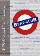 Beat-Club Progressive Times 