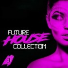 Future House Collection Vol.3