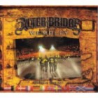 Alter Bridge - Live At Wembley-European Tour