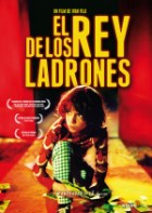 El Rey de Los Ladrones - König der Diebe