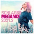 Schlager Megamix 2021.2