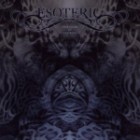 Esoteric - Paragon Of Dissonance