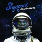 Sheppard - Bombs Away