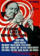 Sturm über Washington