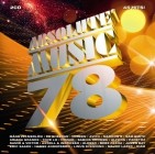 Absolute Music 78