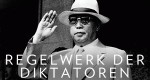 Regelwerk der Diktatoren - Benito Mussolini