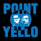 Yello - Point (Limited Collectors Box)