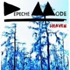 Depeche Mode - Heaven