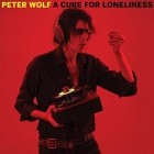 Peter Wolf - A Cure For Loneliness