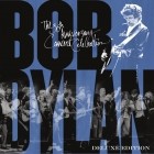 Bob Dylan - 30th Anniversary Concert Celebration (Deluxe Edition) 2014