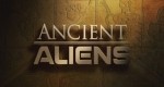 Ancient Aliens - Unerklärliche Phänomene - Hinterlassenschaften