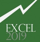 Microsoft Office Excel 2019 Retail v16.0.10730