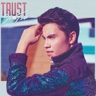 Sam Tsui - TRUST