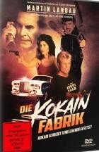 Die Kokain-Fabrik