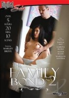 Family Bond 2 (DiSC1)