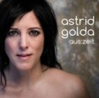 Astrid Golda - Auszeit