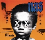 Nas - Illmatic XX (20th Anniversary Edition Remastered)