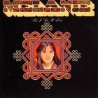 Melanie - As I See It Now - Reissue