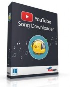 Abelssoft YouTube Song Downloader 2020 v20.06