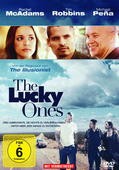 The Lucky Ones