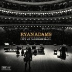 Ryan Adams - Ten Songs From Live At Carnegie Hall