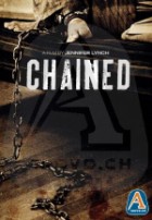 Chained