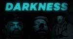 Darkness - Survival im Höhlenlabyrinth - In den Appalachen