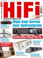 Hifi einsnull 03/2015