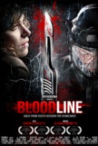 Bloodline - Der Killer 