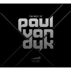 Paul Van Dyk - Volume: The Best Of Paul Van Dyk