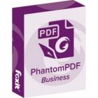 Foxit PhantomPDF Business v10.1.4.37651