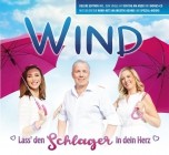 Wind - Lass den Schlager in dein Herz (Deluxe Edition)