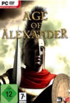 Age of Alexander