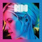 Dido - Still on My Mind (Deluxe Edition)