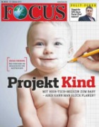 Focus Magazin 41/2013