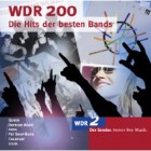 WDR 2 (Die Hits Der Besten Bands)